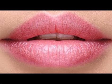 Sweet sounds BJ (ASMR) mouth sounds